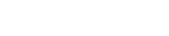 自由設計の家