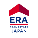 ERA JAPAN